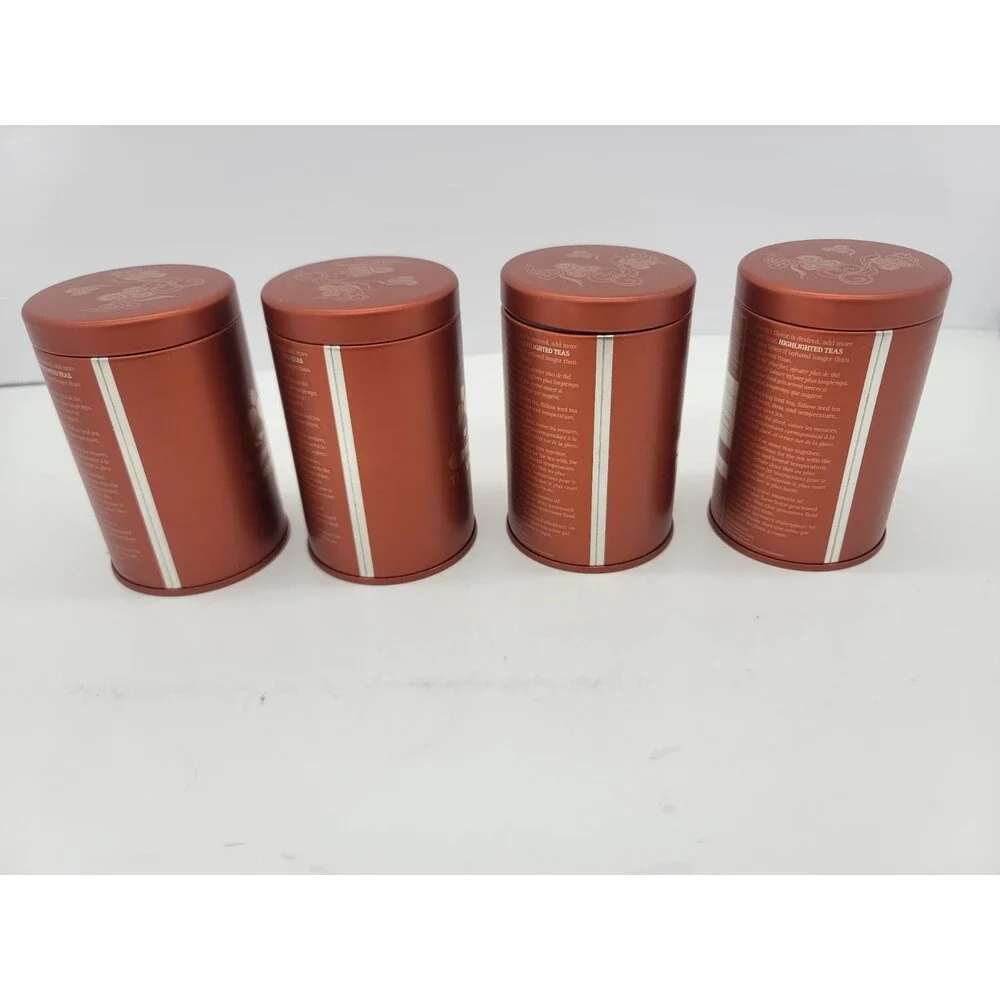 Teavana this set
